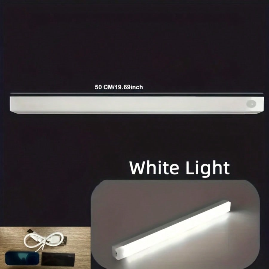 Lampa led SHEIN