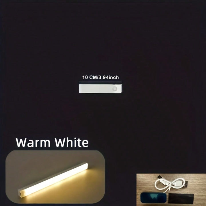 Lampa led SHEIN