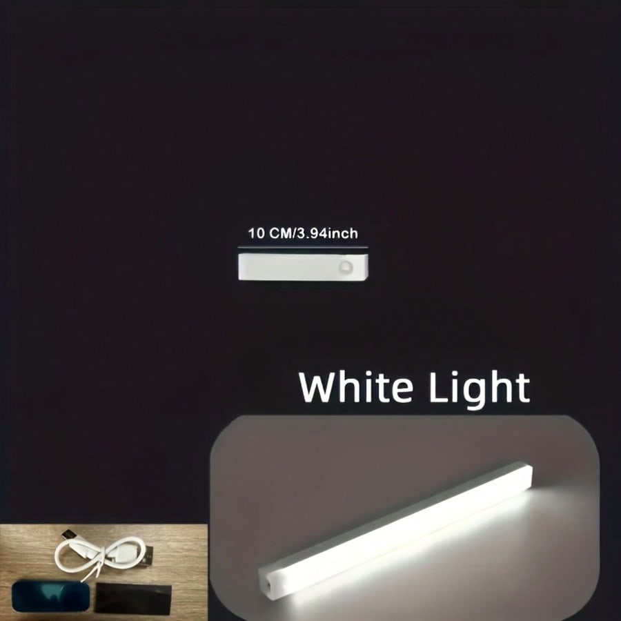 Lampa led SHEIN