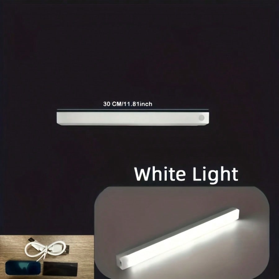 Lampa led SHEIN