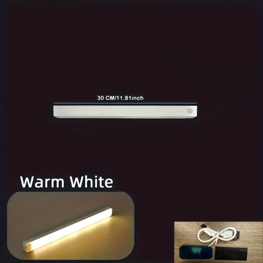 Lampa led SHEIN