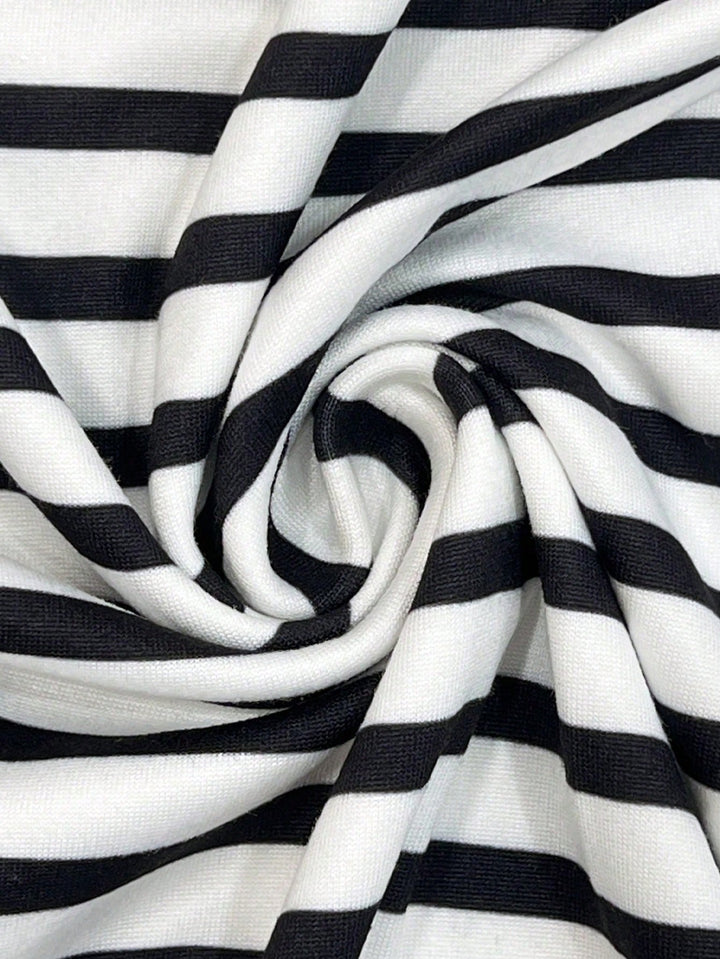 Tricou SHEIN, mix culori