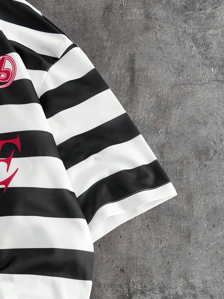Tricou SHEIN, mix culori