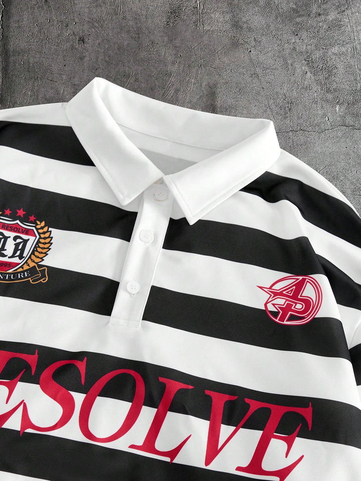 Tricou SHEIN, mix culori