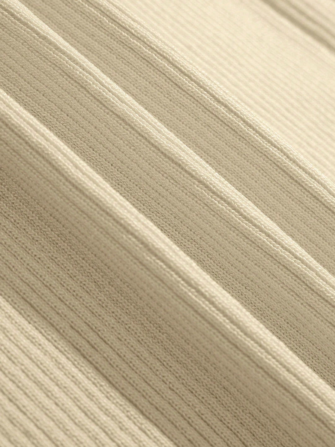 Cardigan SHEIN, bej
