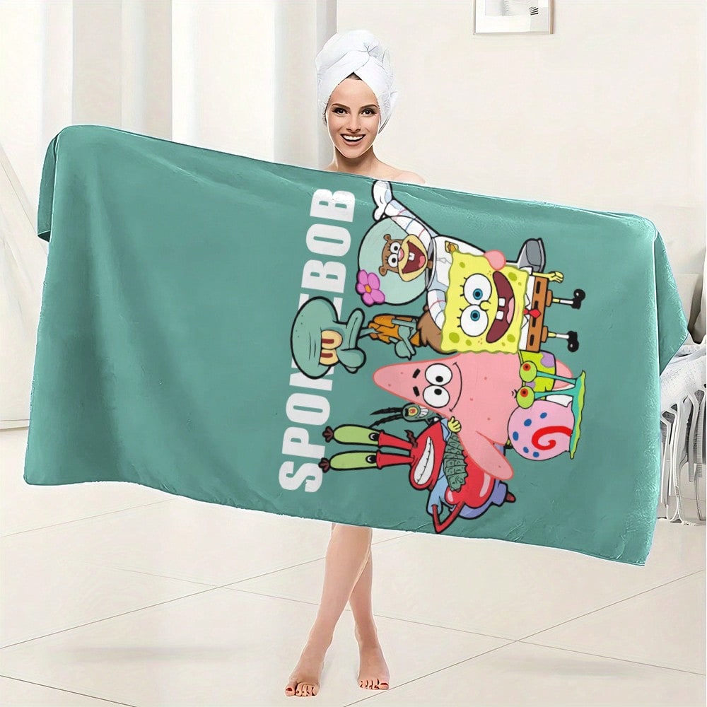 Prosop SHEIN, mix culori