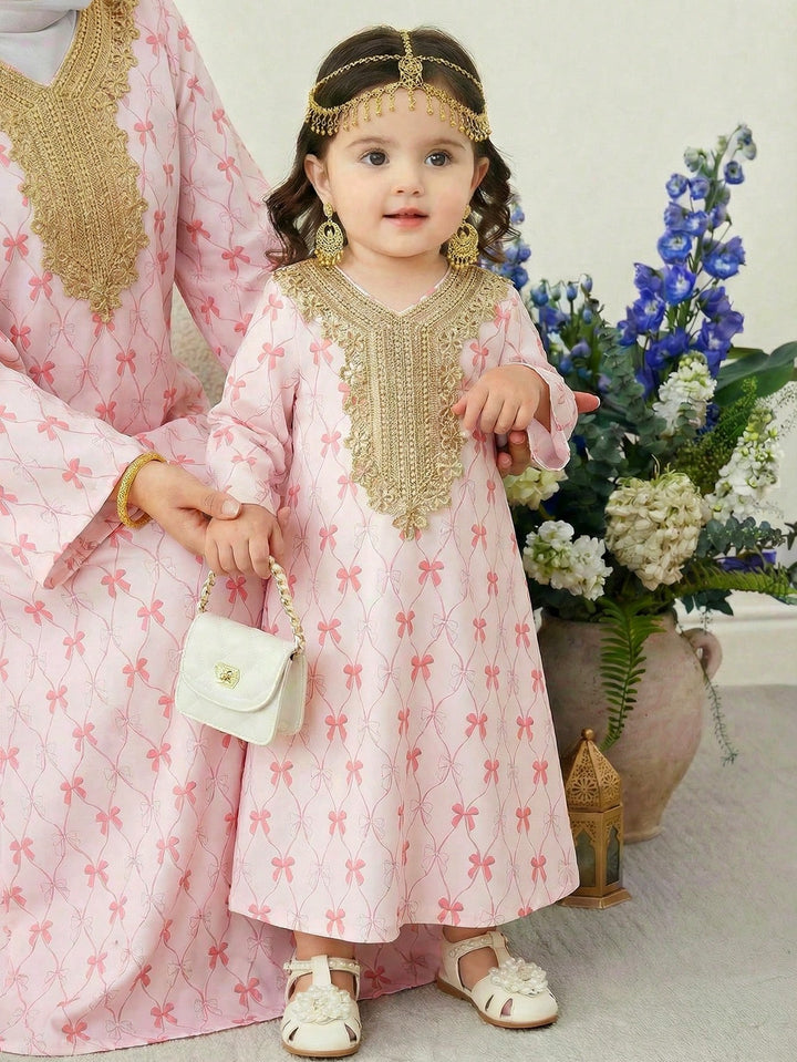 Rochie SHEIN, mix culori