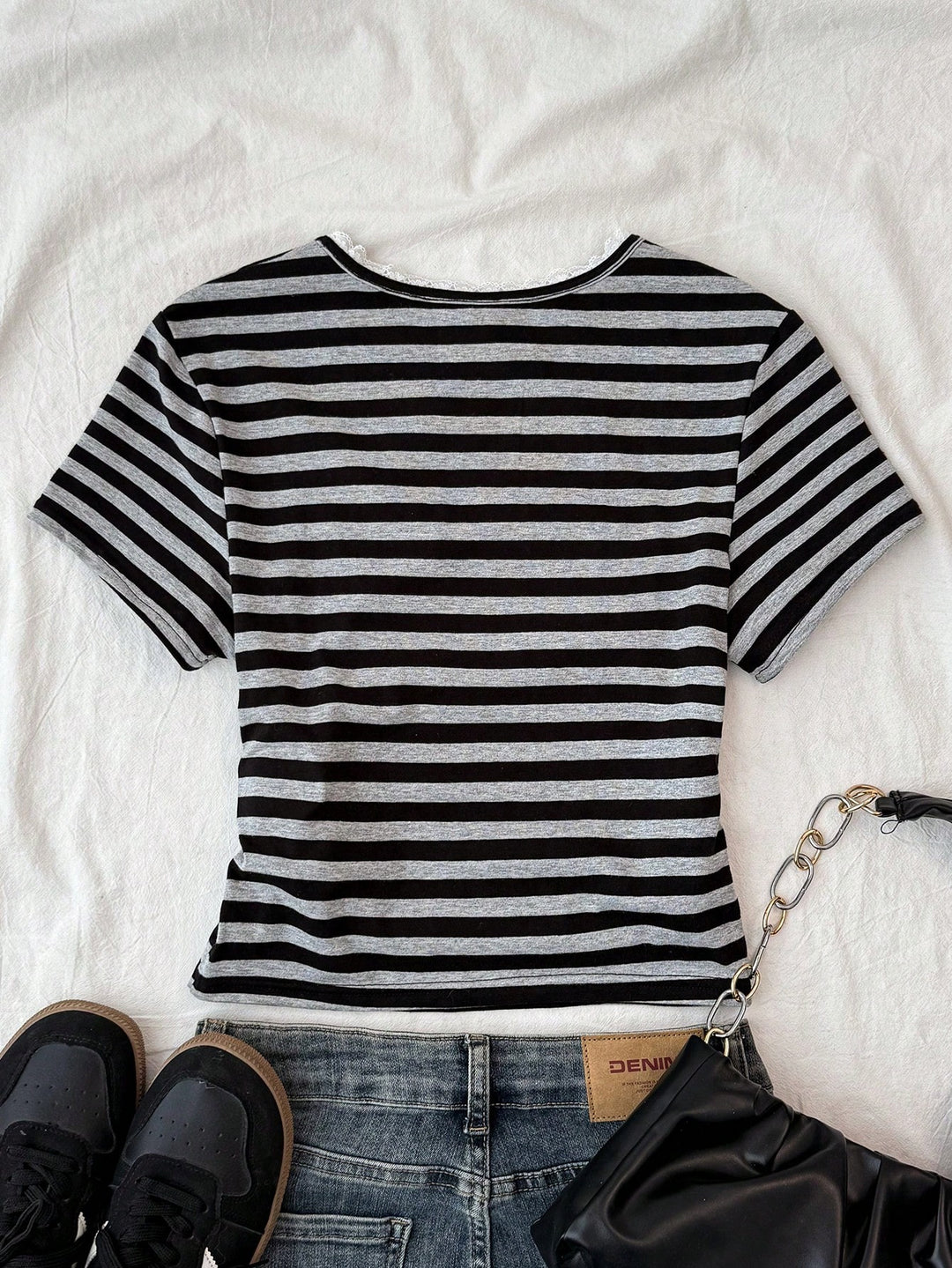 Tricou SHEIN