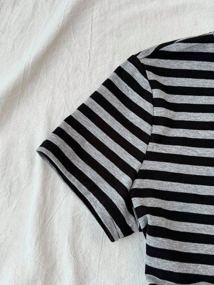 Tricou SHEIN