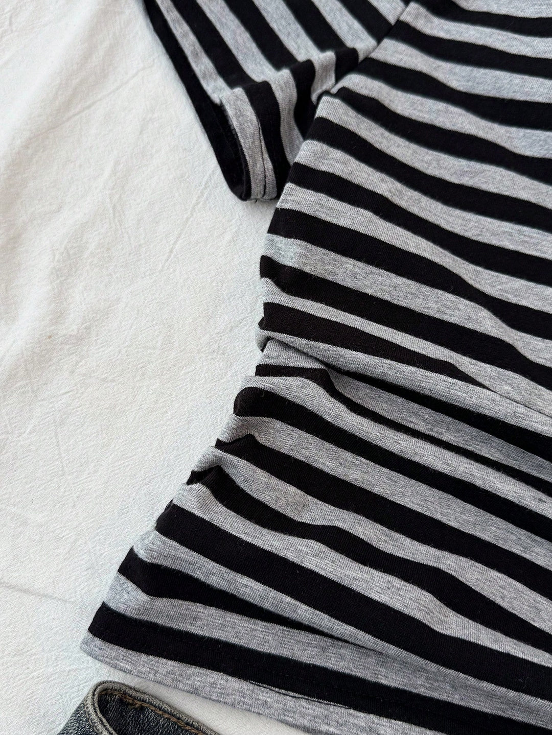 Tricou SHEIN