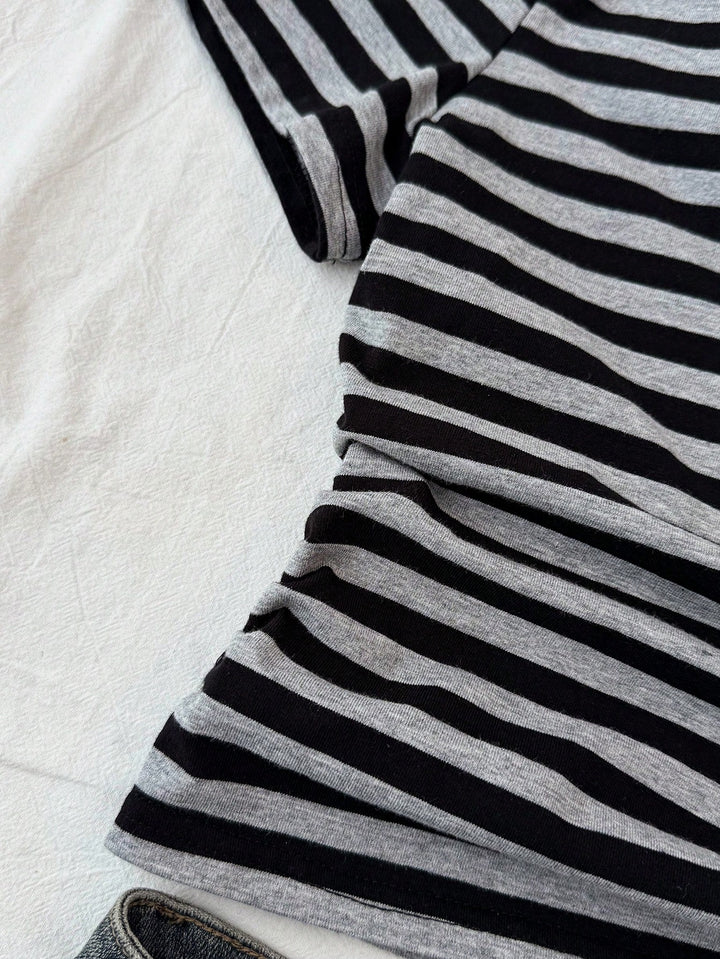 Tricou SHEIN