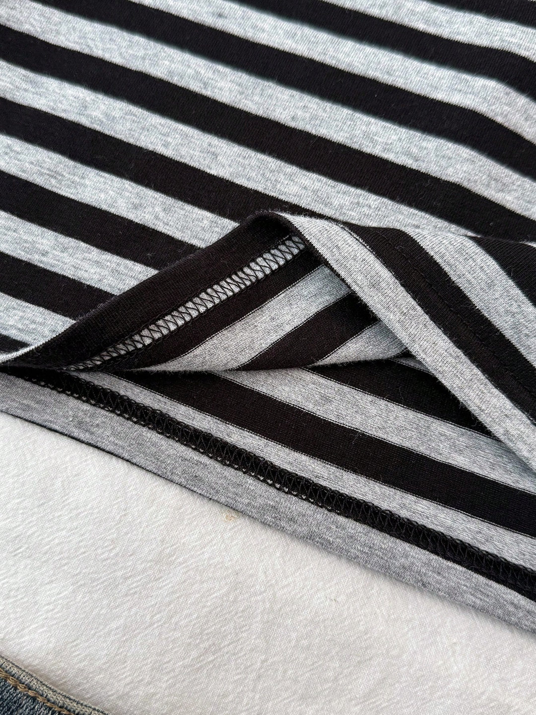 Tricou SHEIN