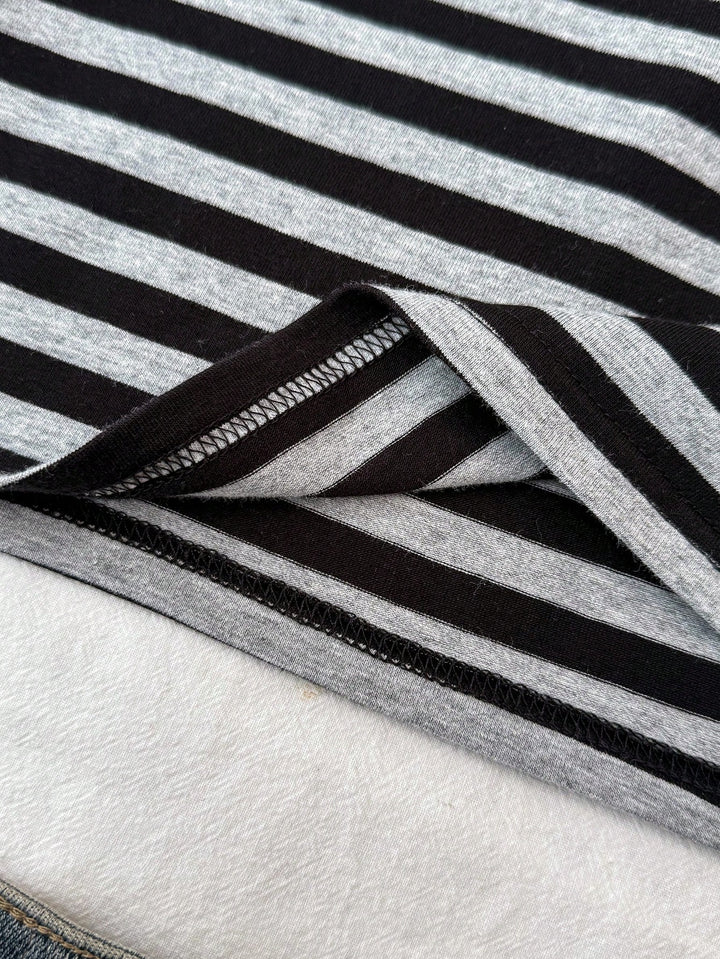 Tricou SHEIN