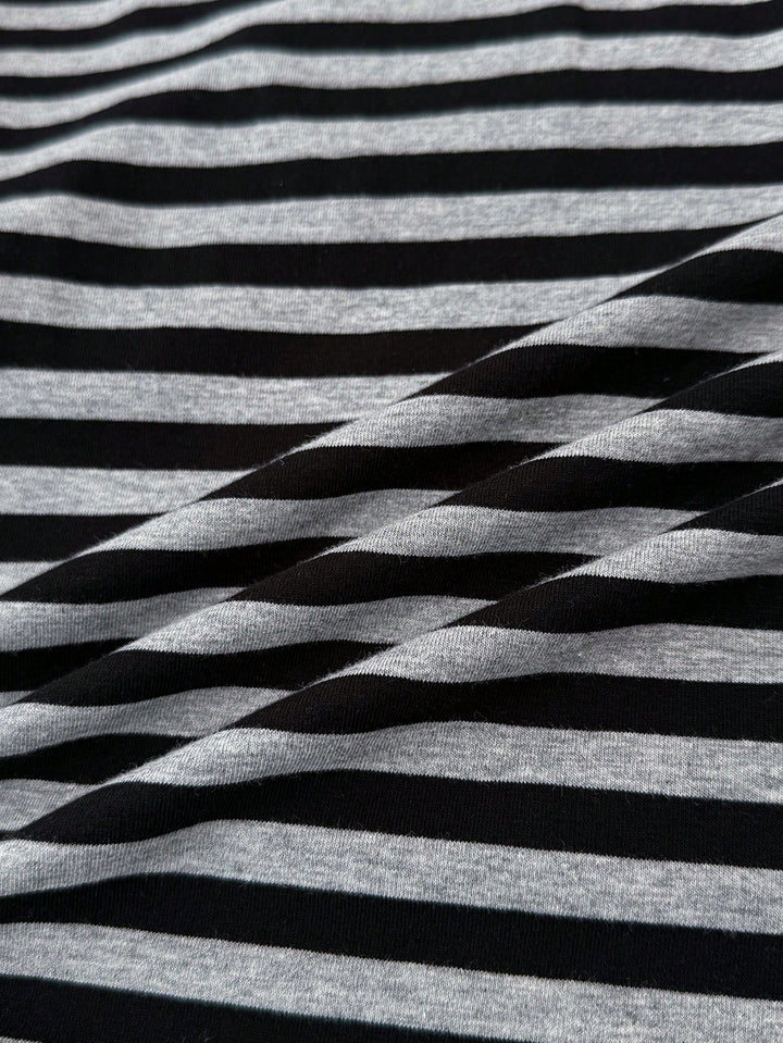 Tricou SHEIN