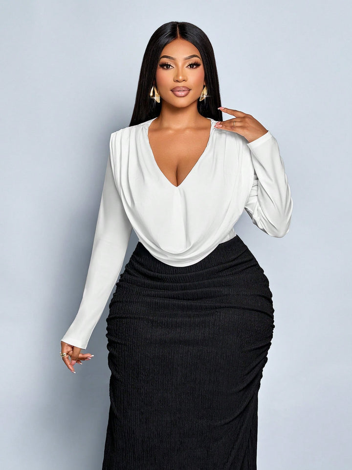 Rochie SHEIN