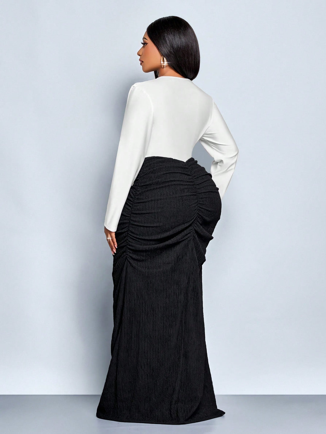 Rochie SHEIN