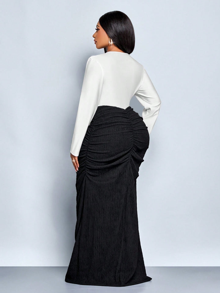 Rochie SHEIN
