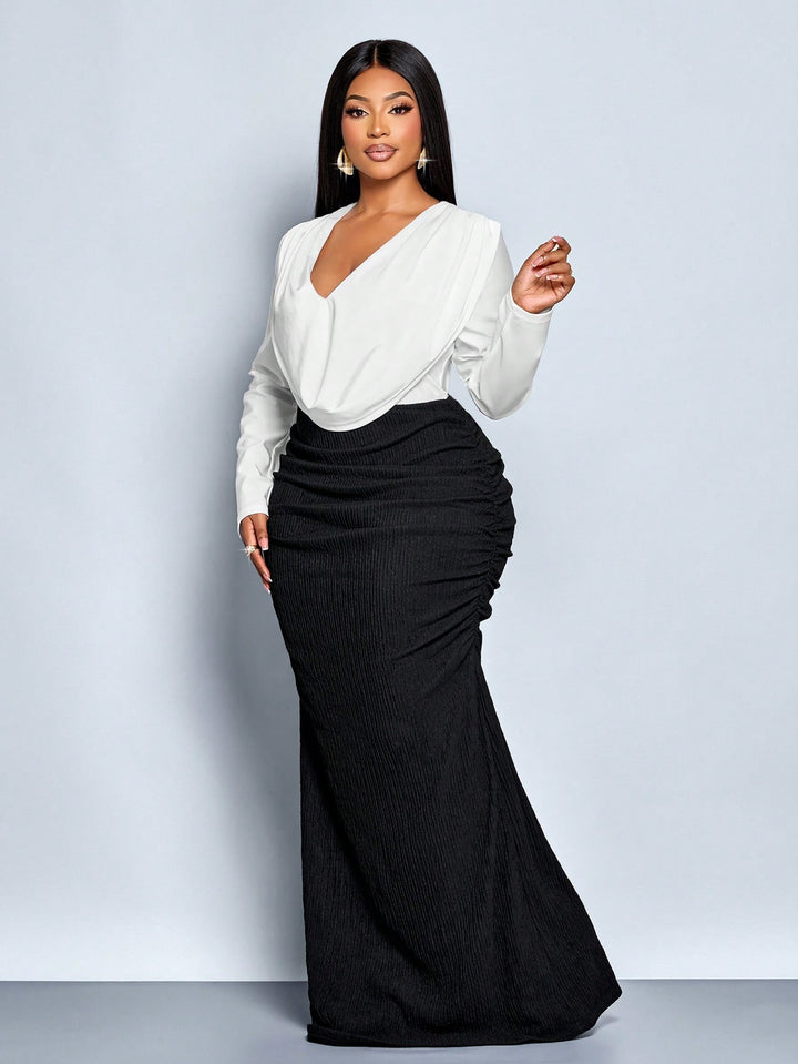Rochie SHEIN