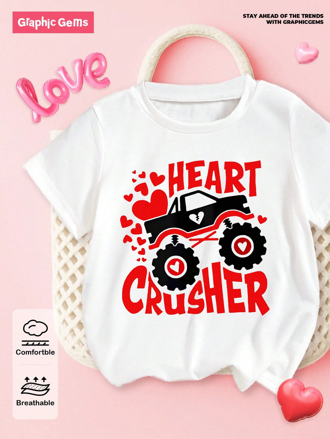 Tricou SHEIN, alb