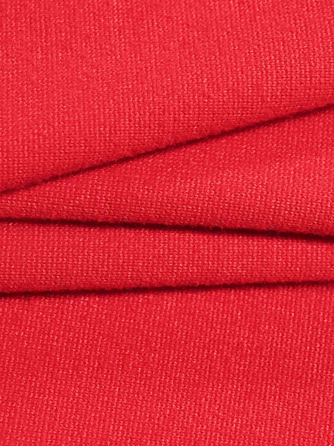 Rochie maxi SHEIN, roșu