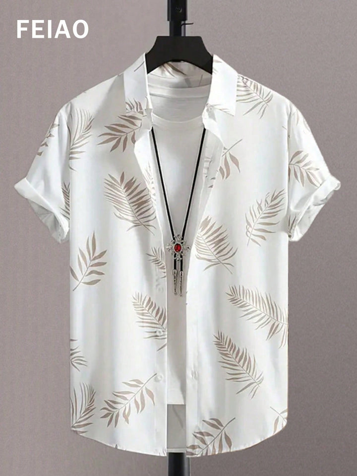 SHEIN ing, fehér