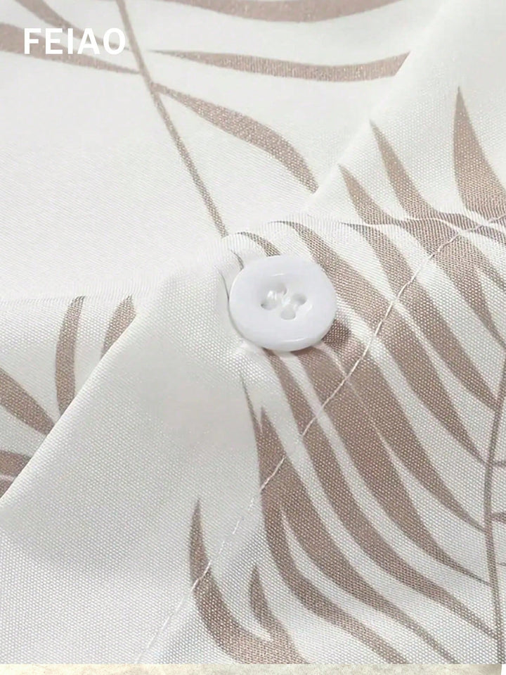 SHEIN ing, fehér