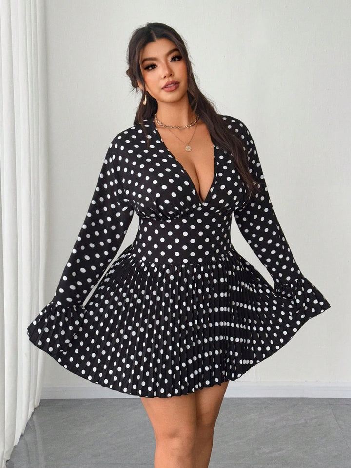 Rochie SHEIN, negru