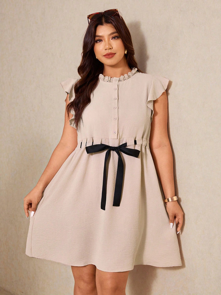 Rochie SHEIN