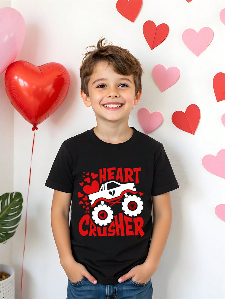 Tricou SHEIN, alb