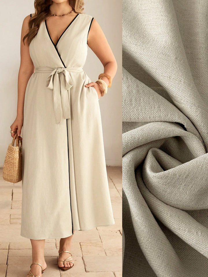 Rochie SHEIN