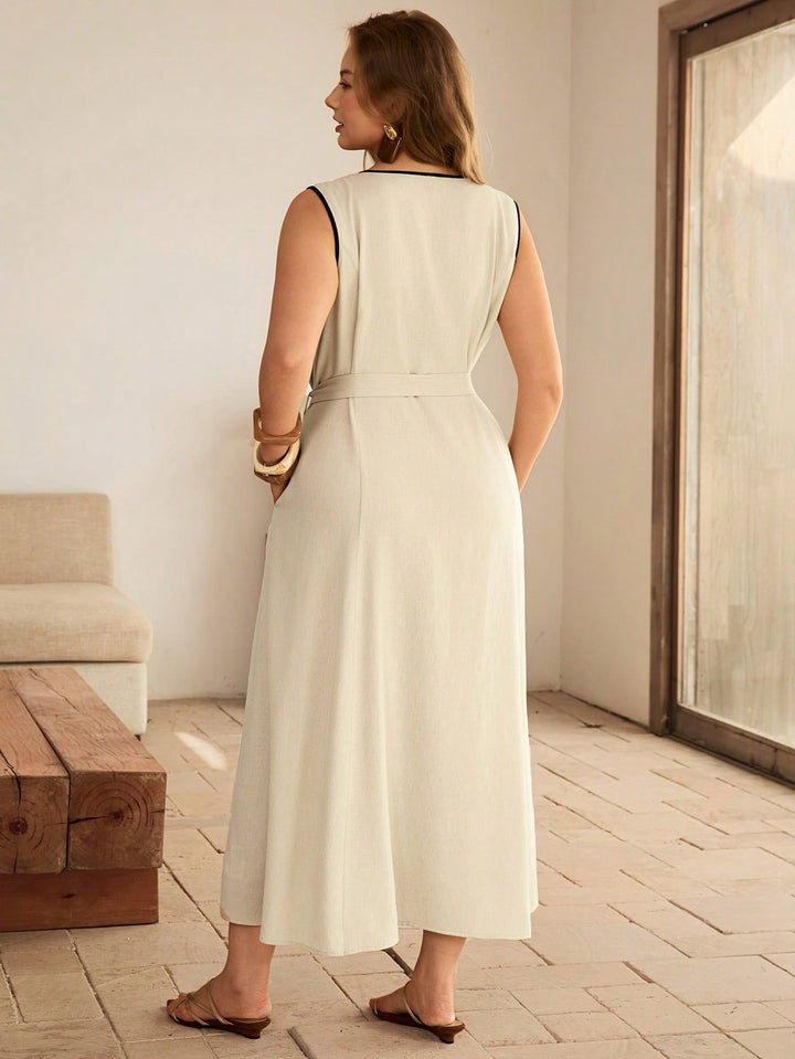 Rochie SHEIN
