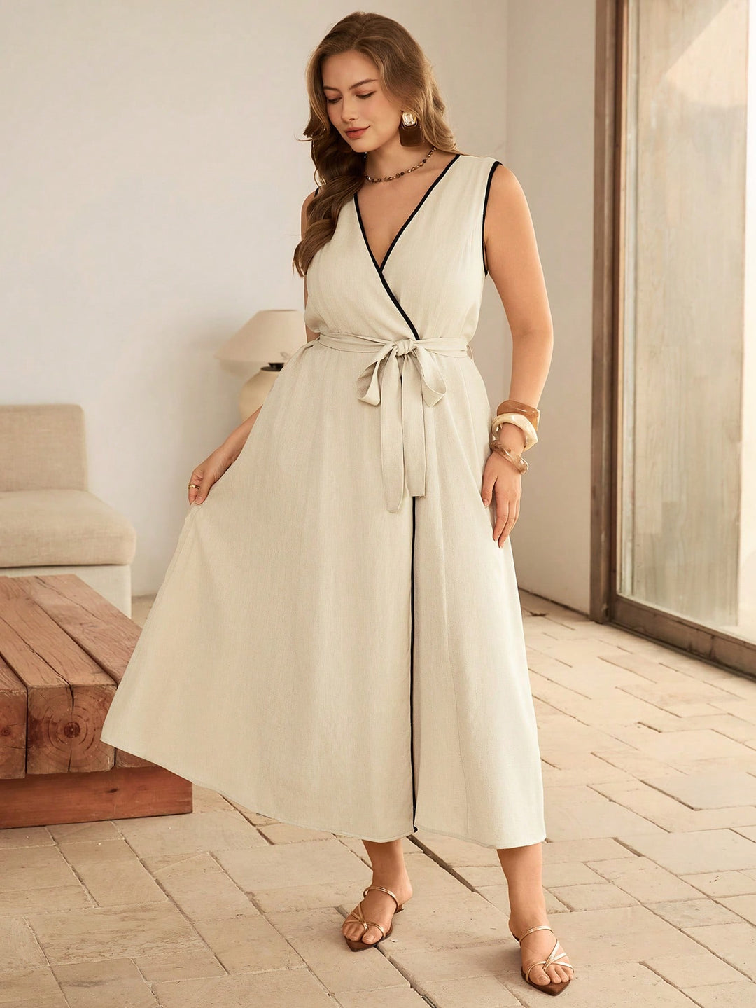 Rochie SHEIN