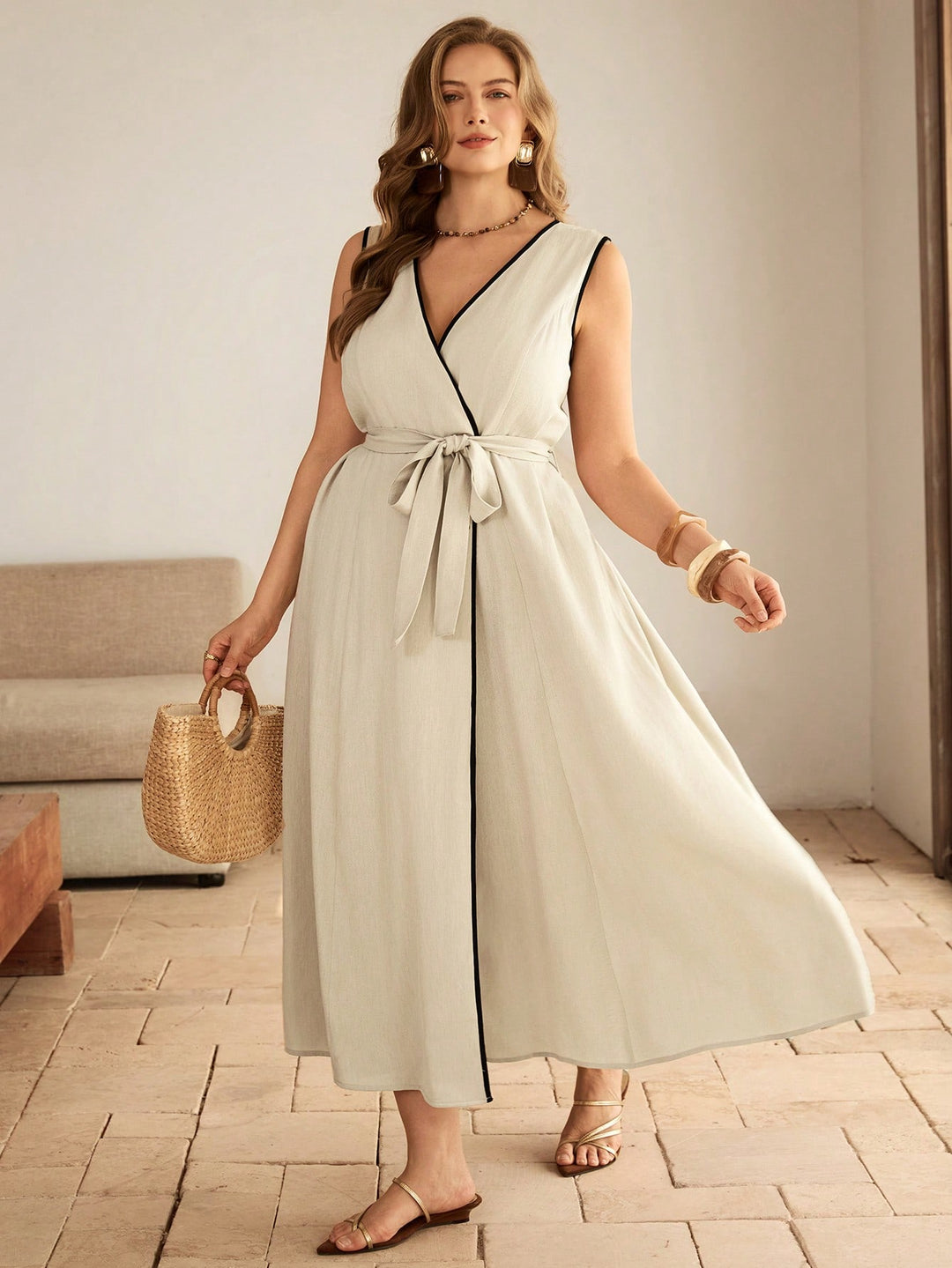 Rochie SHEIN