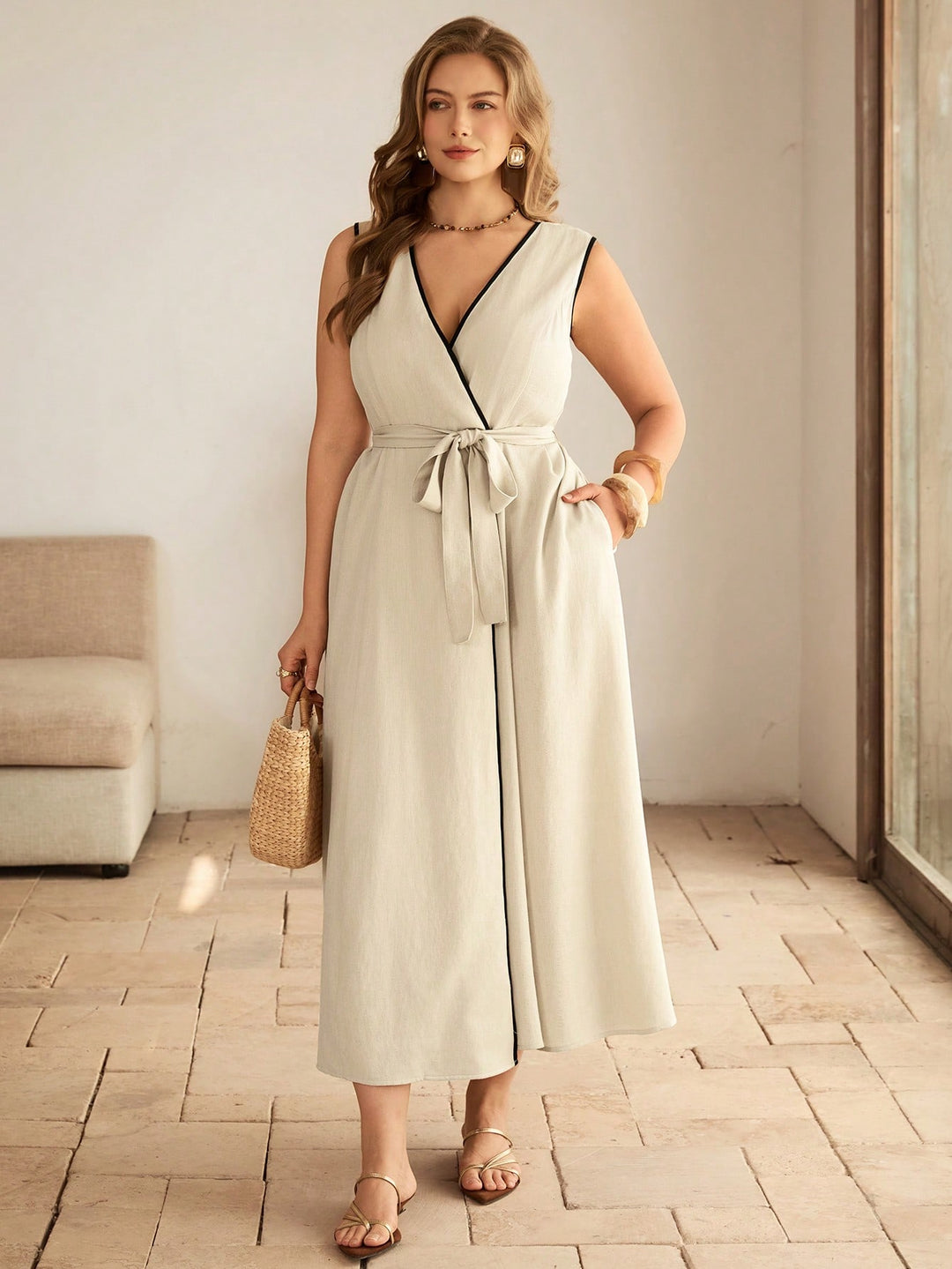 Rochie SHEIN