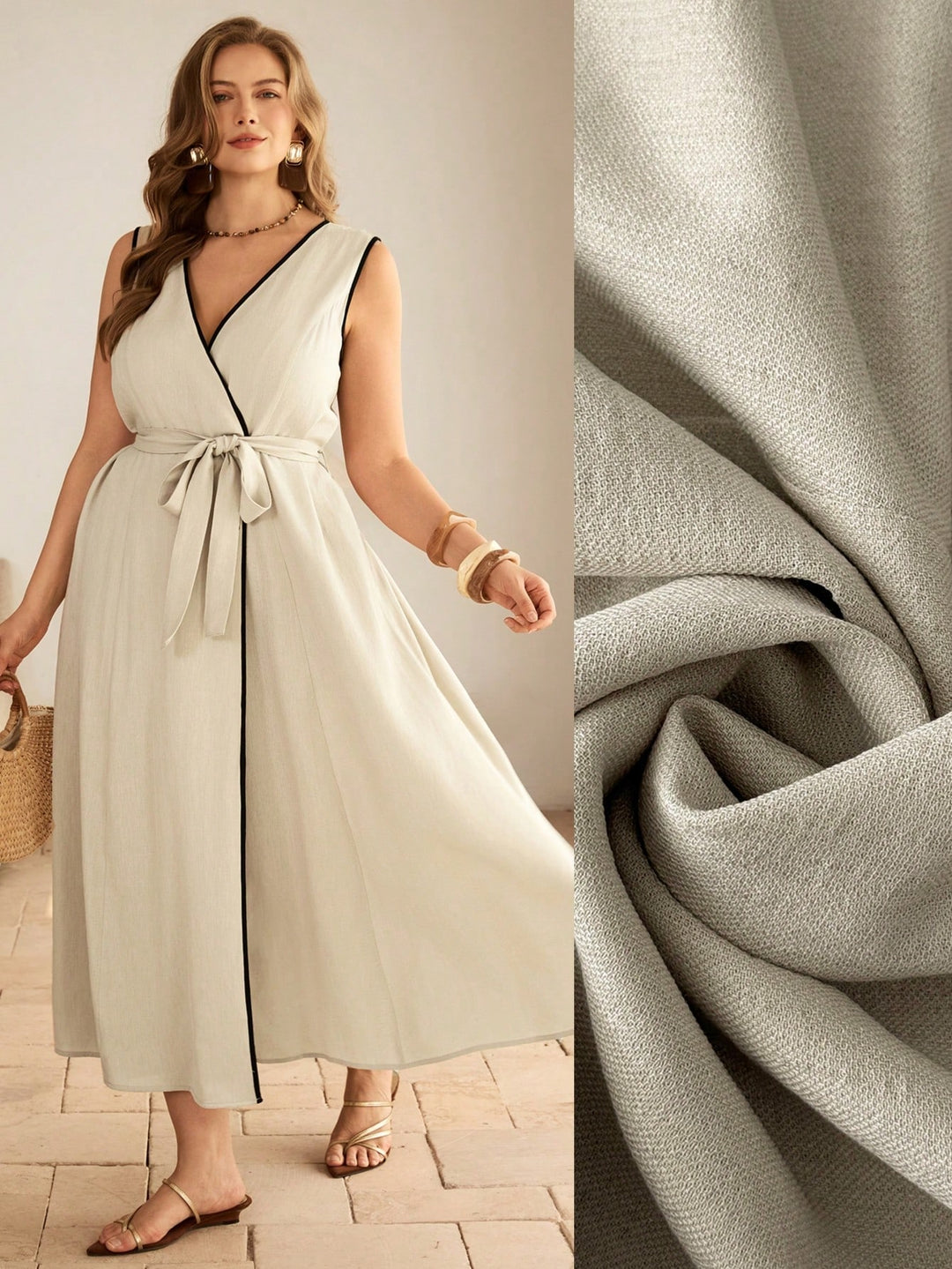 Rochie SHEIN