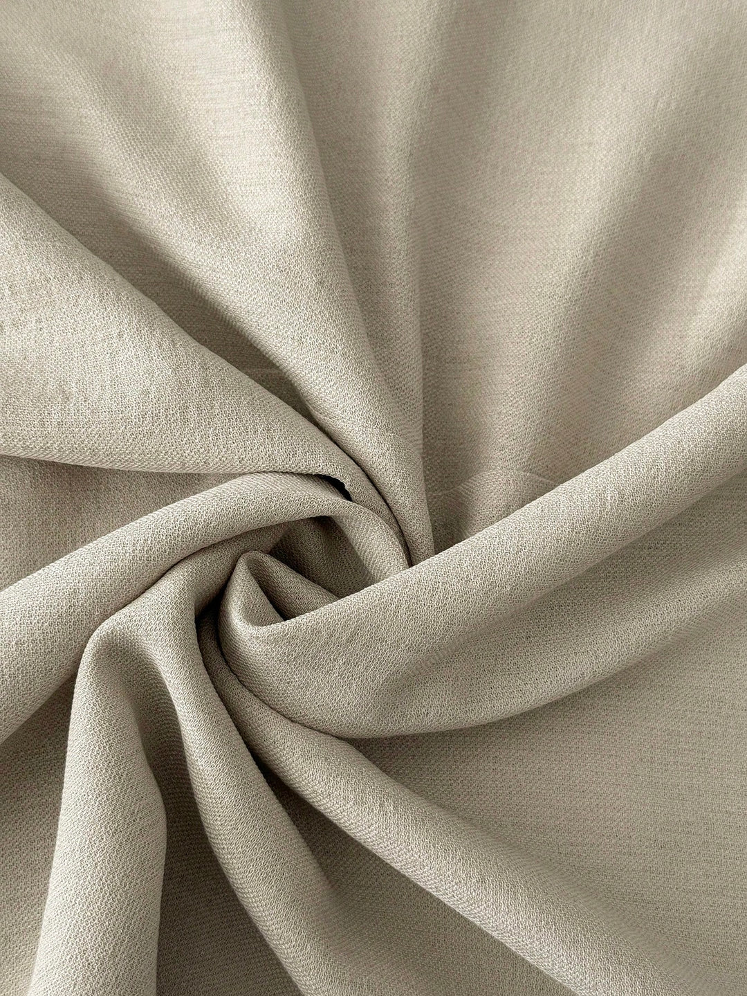 Rochie SHEIN