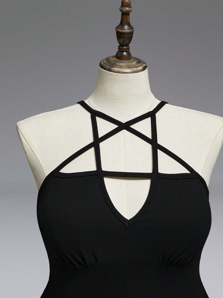 Rochie SHEIN