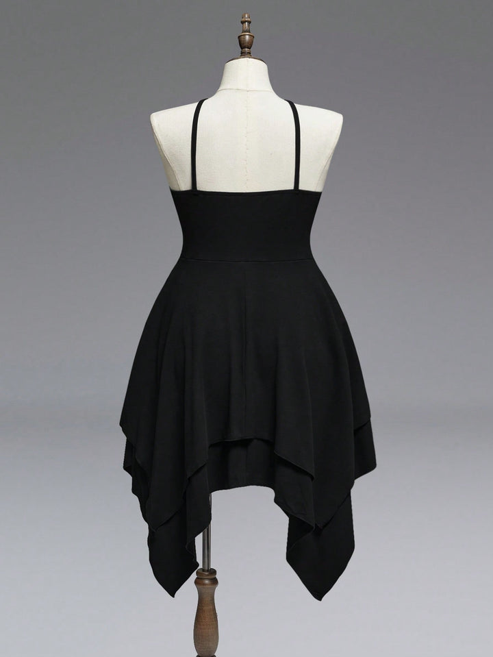 Rochie SHEIN