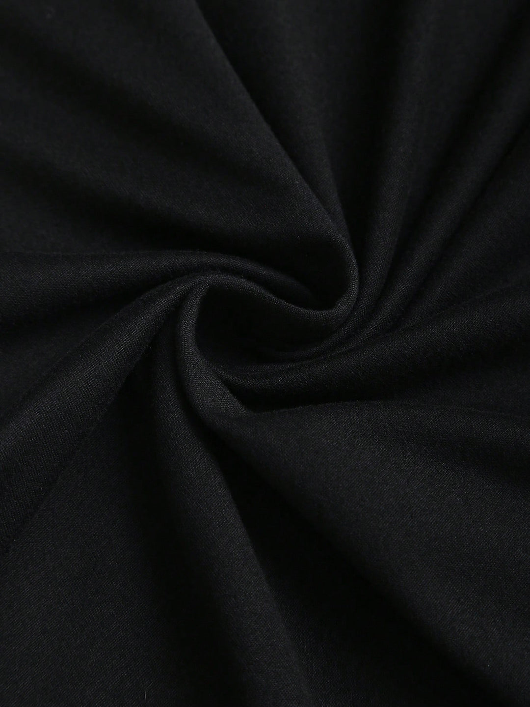 Maiou SHEIN, negru