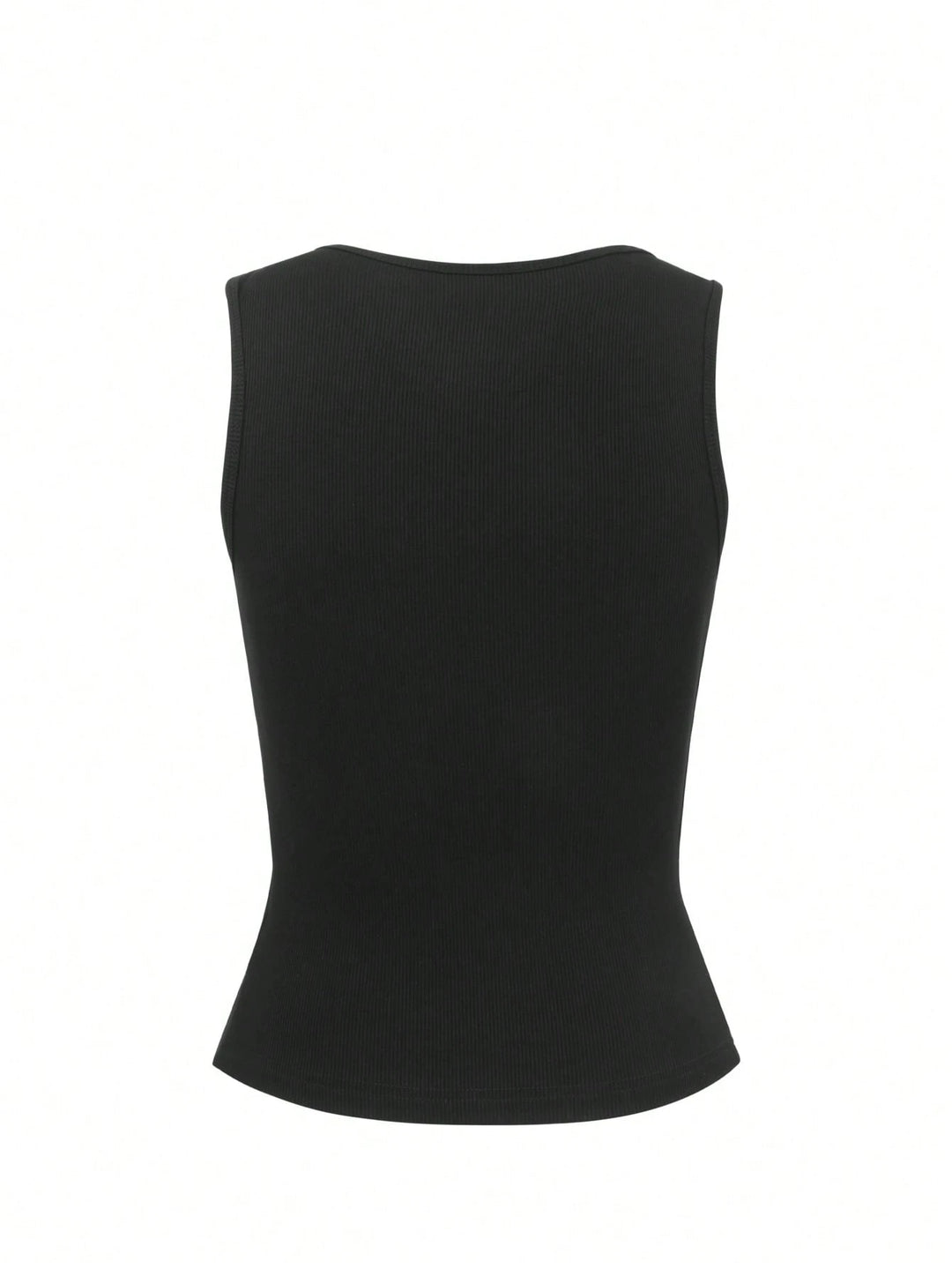 Maiou SHEIN, negru