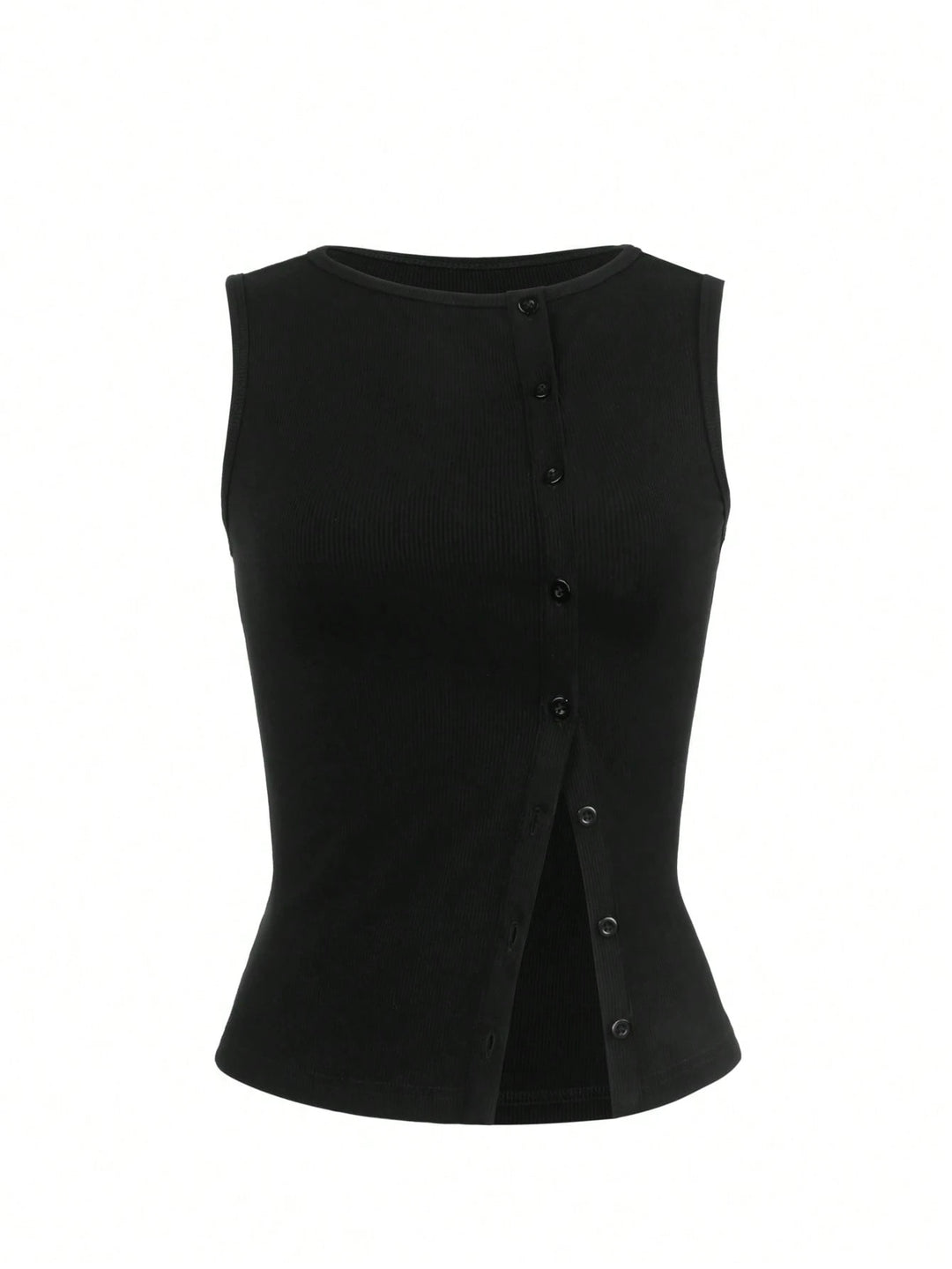 Maiou SHEIN, negru