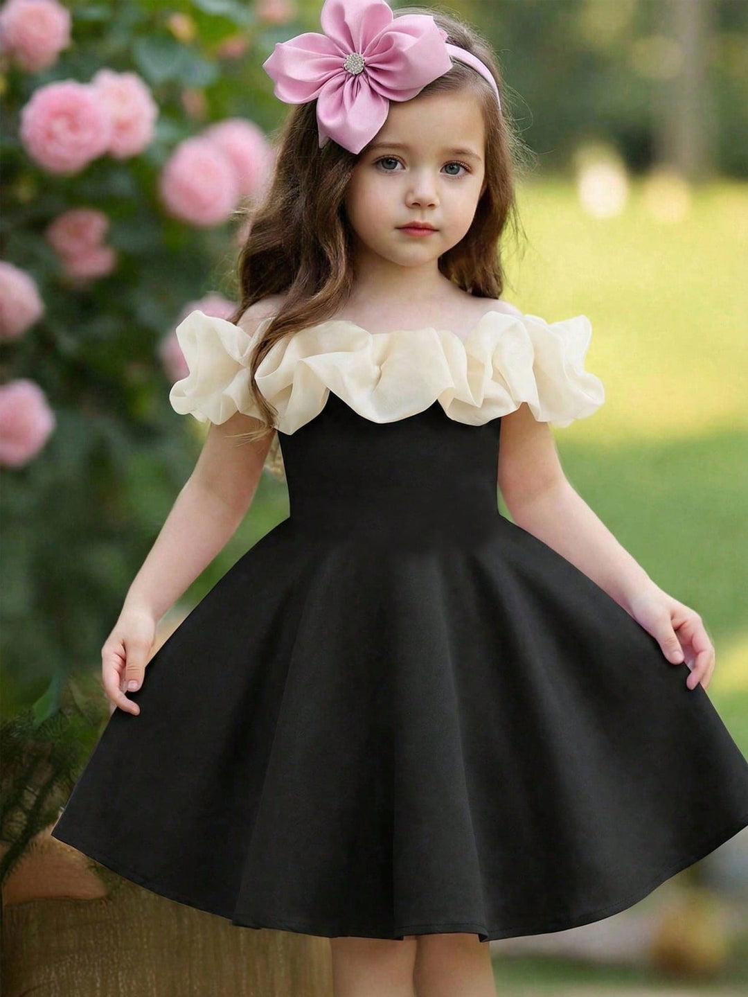 Rochie SHEIN