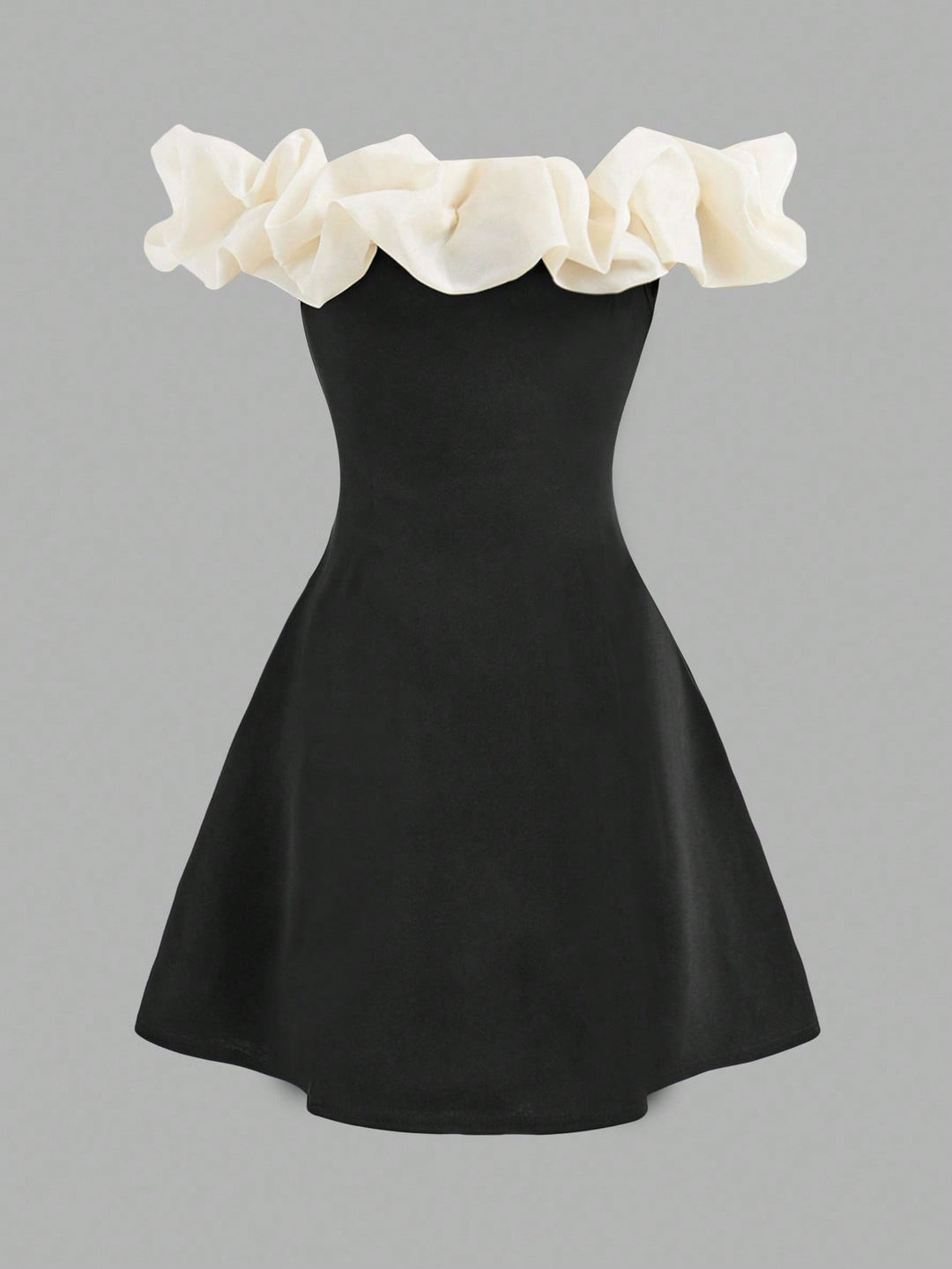 Rochie SHEIN