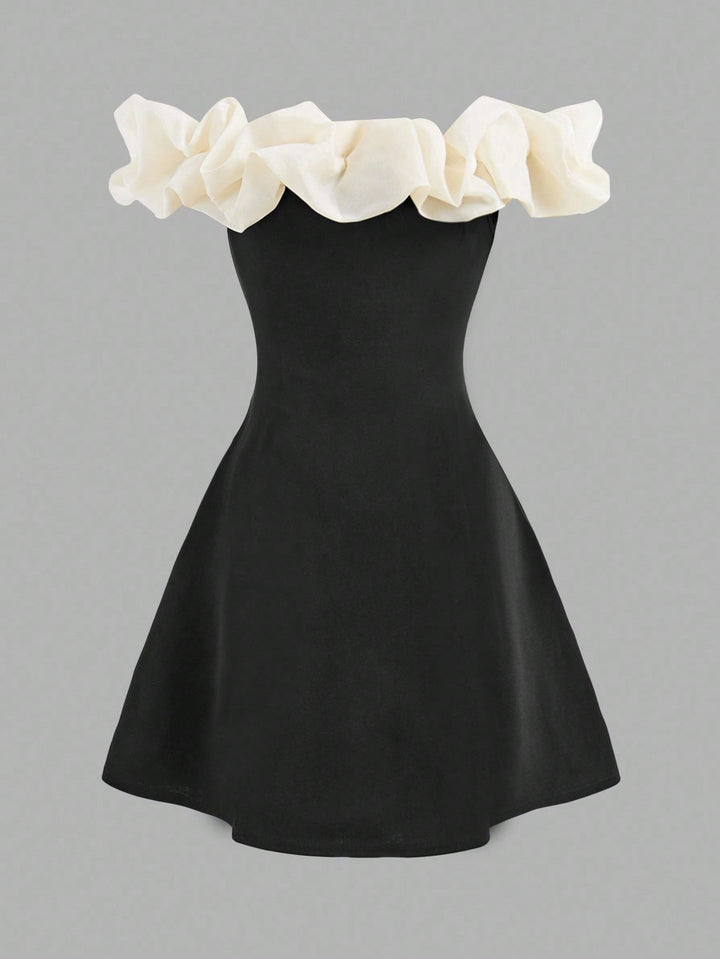 Rochie SHEIN