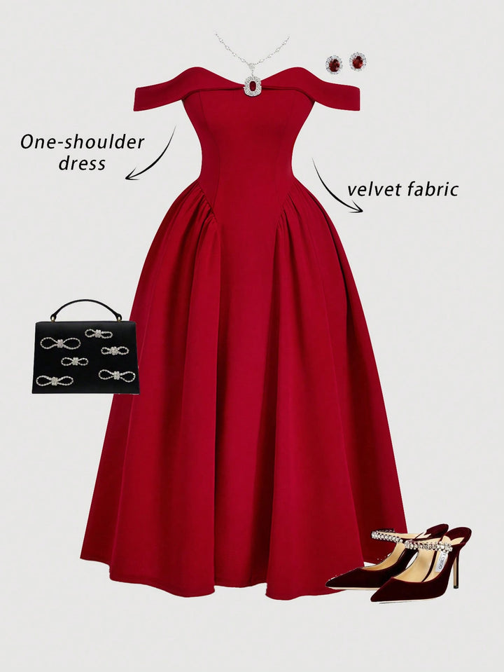 Rochie SHEIN