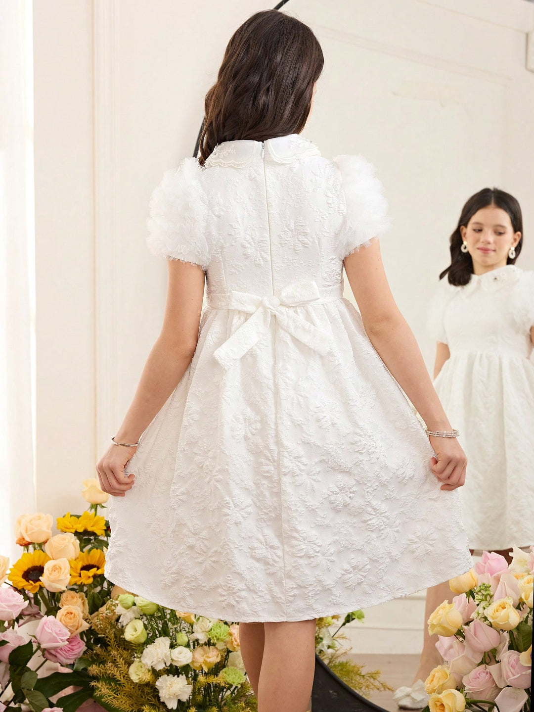 Rochie SHEIN, albastru