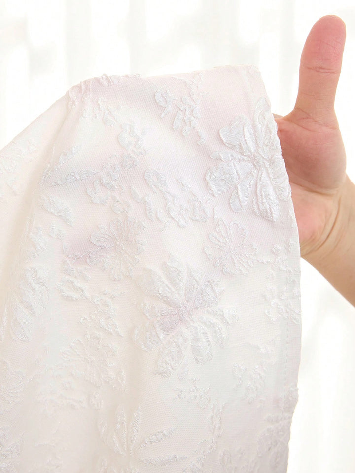 Rochie SHEIN, albastru