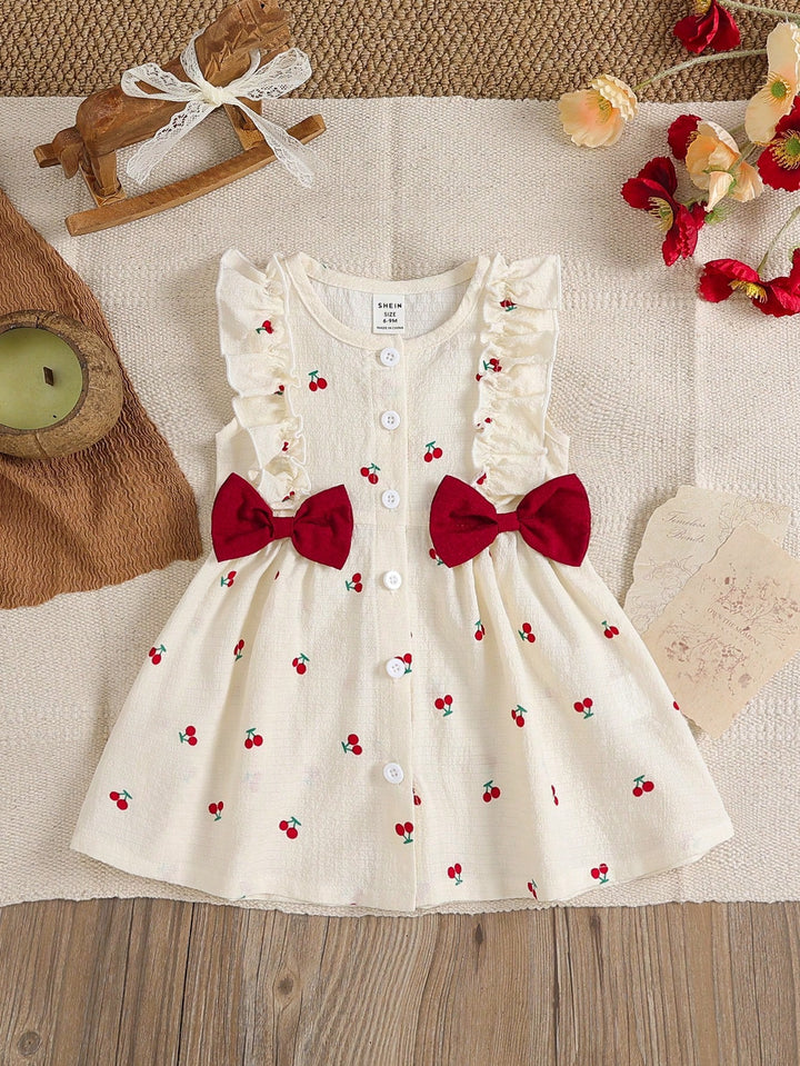 Rochie SHEIN, bej