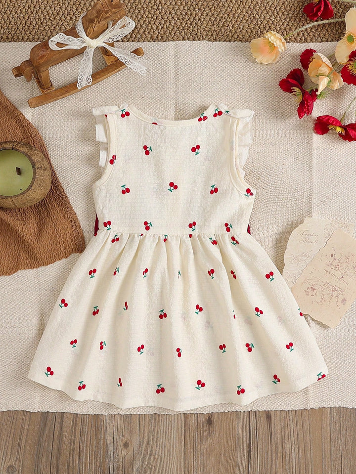 Rochie SHEIN, bej