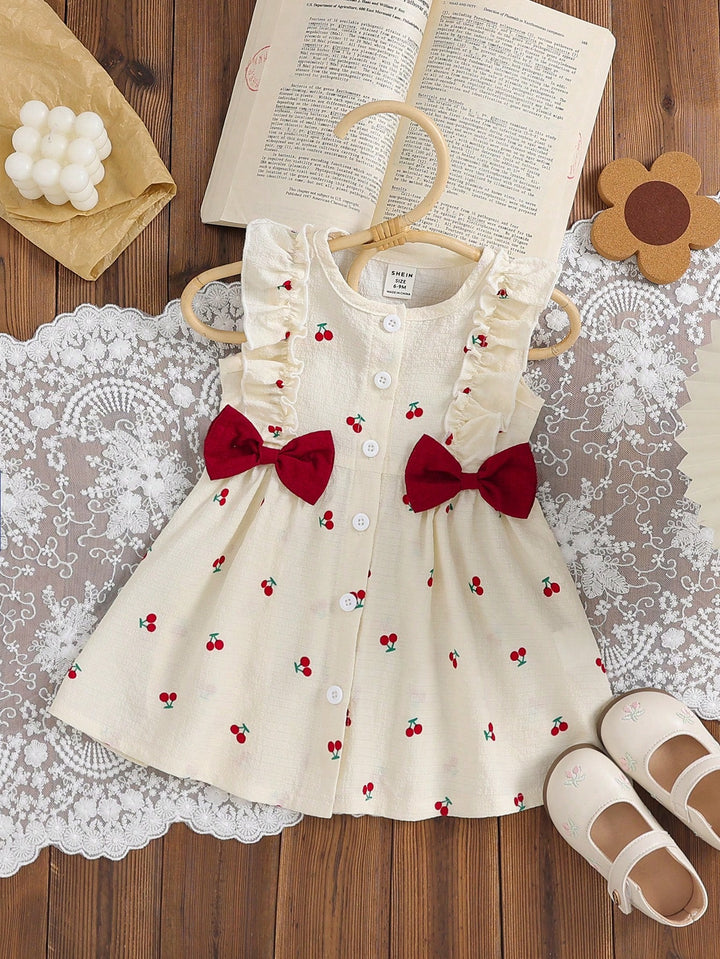 Rochie SHEIN, bej